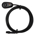 Speed Turtle Easy Flash 3.0 Toggle Switch Harness