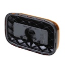 Federal Signal Highlighter LED Micro Permanent Mount