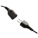 Magnum SC Connector