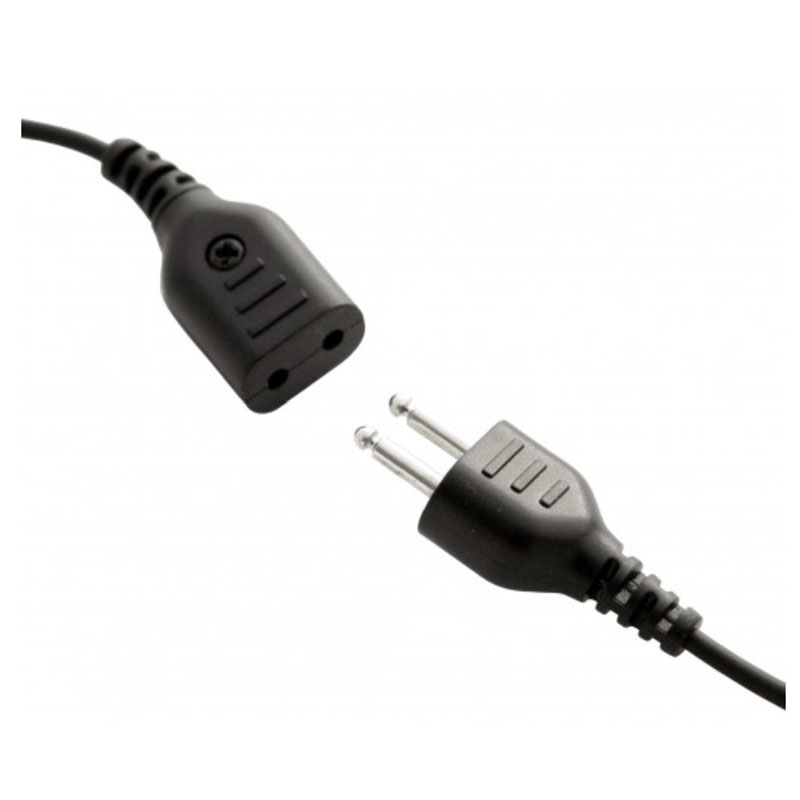 Magnum SC Connector