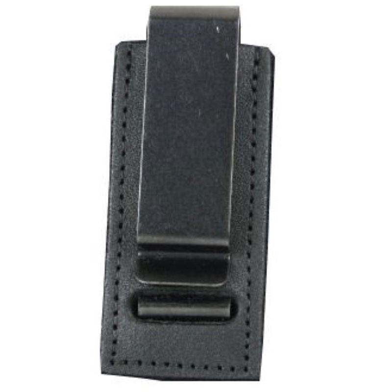 Boston Leather 4286 Holder Belt Clip