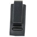 Boston Leather 4286 Holder Belt Clip