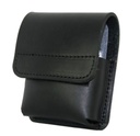 Boston Leather 4286 Hook & Loop Closure