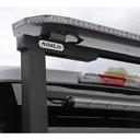Gamber-Johnson 7300-0556 NOSLO DPW Truck Rack