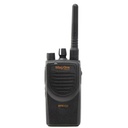 Motorola Mag One BPR40d UHF Digital 2-Way Radio