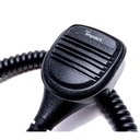 Impact HYT5-PRSM-HD3 Speaker-Mic, 3.5mm - Hytera PD600, L3Harris