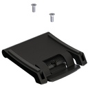 Guardian Angel ACC-SCM Strap & Epaulet Clip Mount