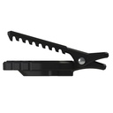 Guardian Angel ACC-JCM Jaw Clip Spring Magnetic Mount