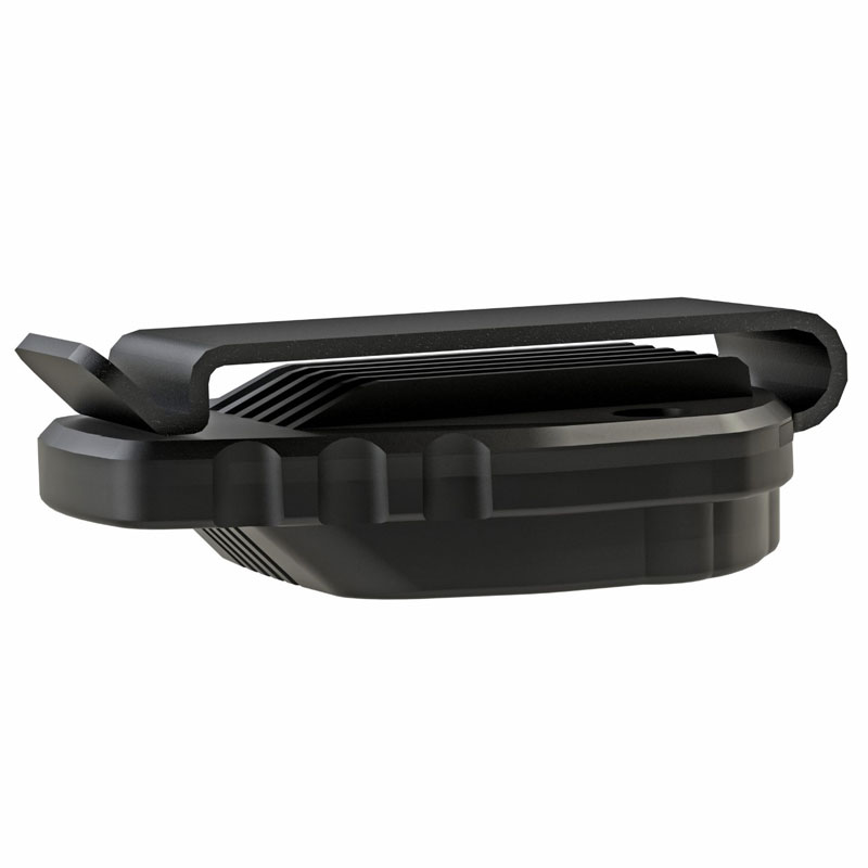 Guardian Angel ACC-UCM Universal Magnetic Clip Mount