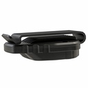Guardian Angel ACC-UCM Universal Magnetic Clip Mount