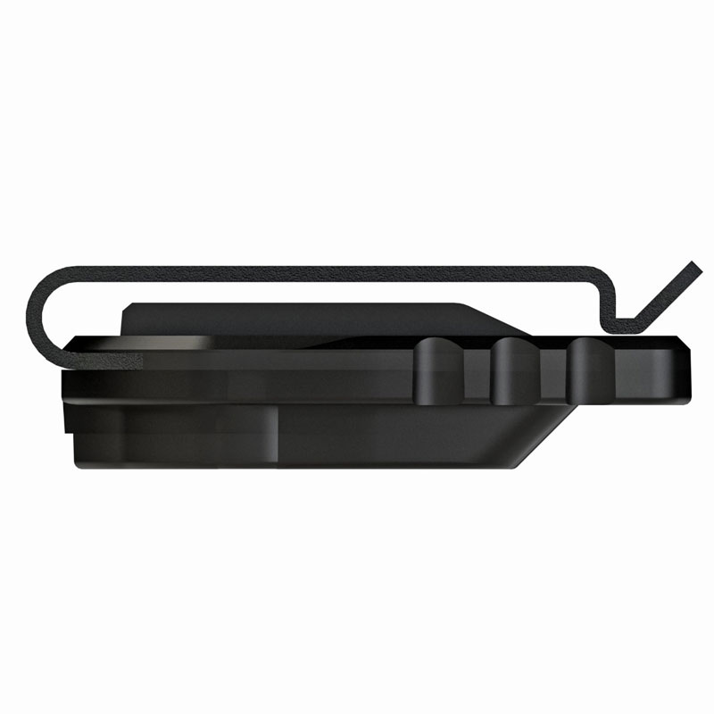 Guardian Angel ACC-UCM Universal Magnetic Clip Mount
