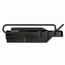 Guardian Angel ACC-UCM Universal Magnetic Clip Mount