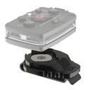 Guardian Angel ACC-UCM Universal Magnetic Clip Mount