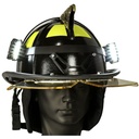 Guardian Angel ACC-HHMS Helmet Strap - Dual Magnetic Mounts