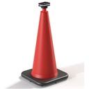 Guardian Angel ACC-MCM Magnetic Cone Mount Attachment