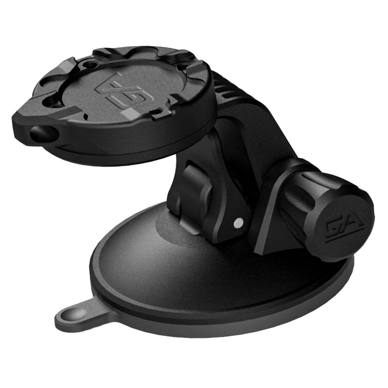 Guardian Angel ACC-SC Magnetic Suction Cup Mount