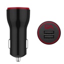 Guardian Angel ACC-CC-C 12V DC USB Charger