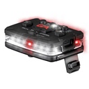 Guardian Angel ELT-W/R Elite White/Red Wearable Safety Light