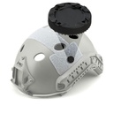 Guardian Angel ACC-MVCM Velcro Clip Magnetic Mount