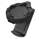 Guardian Angel ACC-SLM Snap-Lock Mount (Dog/K9 Safety)