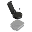 Guardian Angel ACC-SLM Snap-Lock Mount (Dog/K9 Safety)