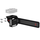 Guardian Angel ACC-RBSM Rotatable Bike Strap Magnetic Mount