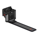 Guardian Angel ACC-RBSM Rotatable Bike Strap Magnetic Mount