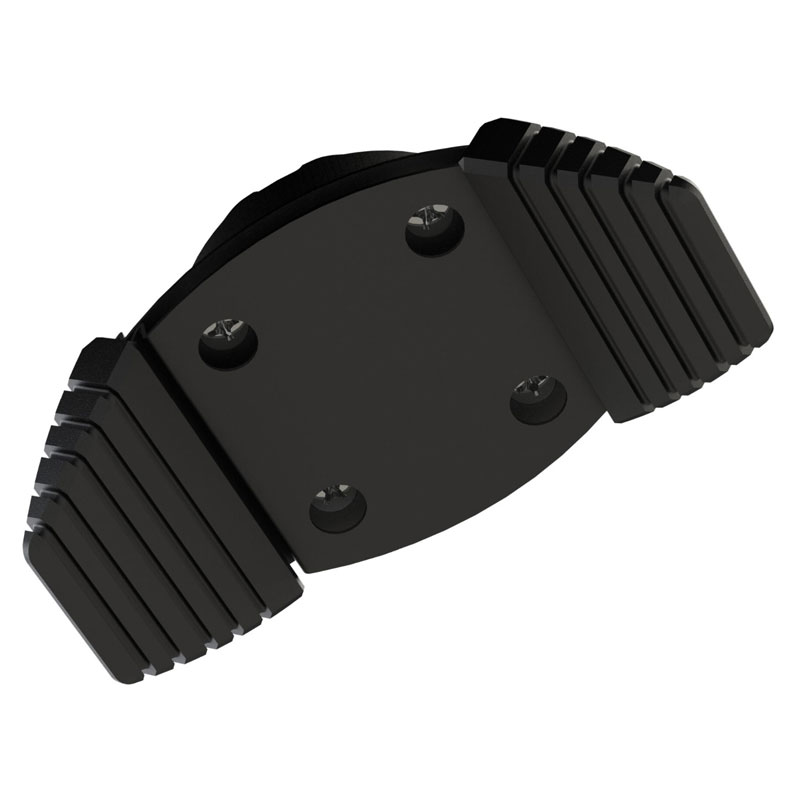 Guardian Angel ACC-STCM Stabilizer Clip Magnetic Mount