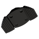 Guardian Angel ACC-STCM Stabilizer Clip Magnetic Mount