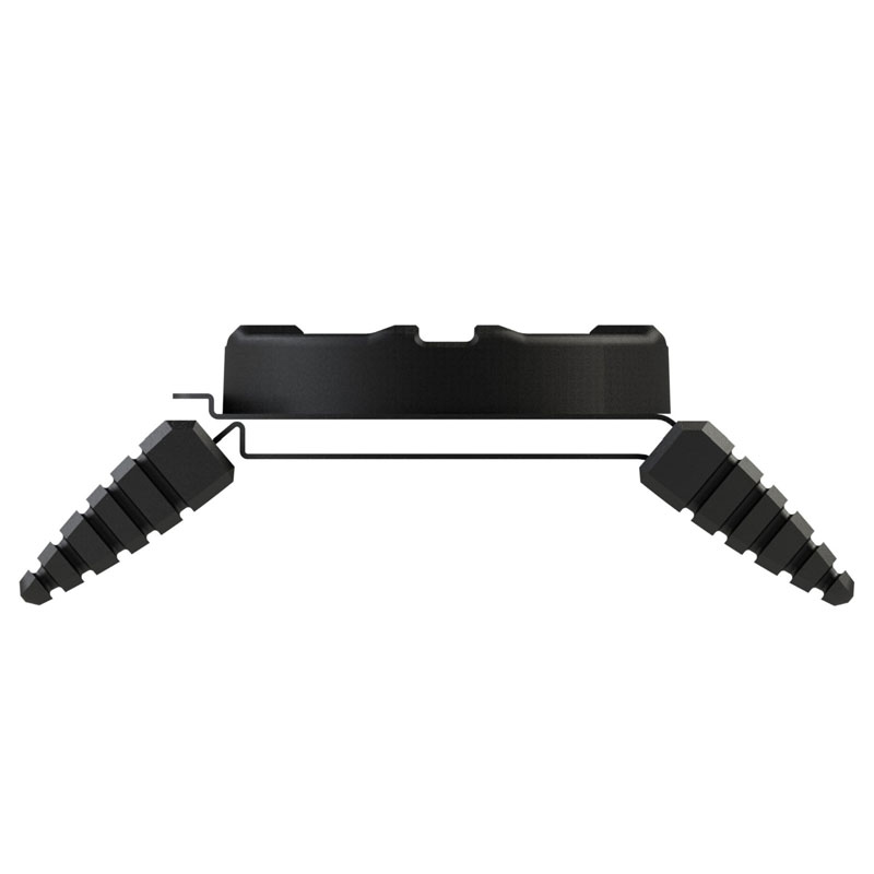 Guardian Angel ACC-STCM Stabilizer Clip Magnetic Mount