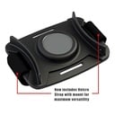 Guardian Angel ELT-R/B Elite Magnetic Mount