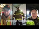 Guardian Angel Video