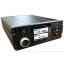Klein FLEX VHF/UHF 10W Single Frequency Digital Repeater