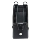 Motorola PMLN8427 Nylon Case, Belt Loop, D-Rings - R2