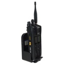 Endura EVC-HA3 In-Vehicle 12V DC Charger, USB - Harris XL-200P, XL-185P