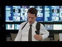 Motorola VB400 Video