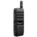 Motorola TLK 110 WAVE Nationwide PTT Radio