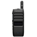 Motorola TLK 110 WAVE LTE Wi-Fi Network Radio