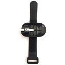 Motorola PMLN8332 Vehicle Mount With Strap - WP300
