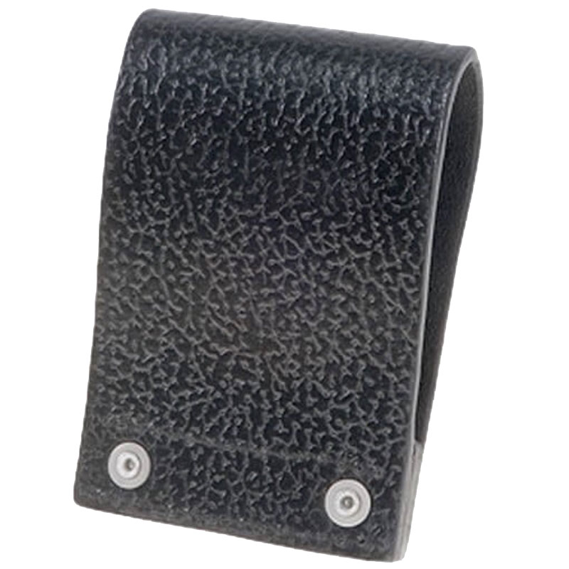 Motorola PMLN5409 3 inch Swivel Belt Loop
