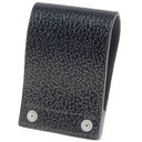 Motorola PMLN5409 3 inch Swivel Belt Loop