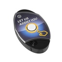 Motorola CB200-U UHF Indoor Callbox - CLS, CLP, RM, RDX