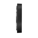 Motorola CB200-U UHF Side View