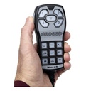 Whelen HHS4200 HHS Handheld Controller