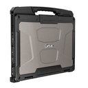 Getac B360 - Easy To Carry
