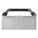 Getac V110G7-i5-1235U W11 8/256GB Convertible Notebook Touch Scrn, Backlit Keybd, Handle, WiFi, BT