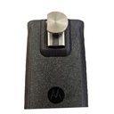 AWE SMMR1003 AWedge Mounting Bracket, Belt Loop - Motorola APX 4000, XPR 7000e