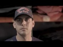 Boston Leather Video