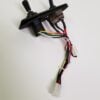 Golight 2020-D Wired Dash Mount Remote for 2020 Series