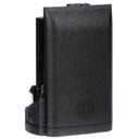 Motorola PMNN4486 IMPRES 2 Li-ion 3400 mAh Battery - APX 8000, APX 6000